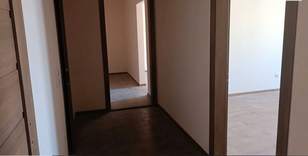 ТОП ціна З Ремонтом Навігатор2 1к45м2 метро 10хв мінська оболонь Без%! Київ - зображення 4