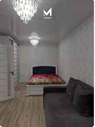 1-к квартира ‼️ПРОДАЖА‼️ЖК Лазурный Харків