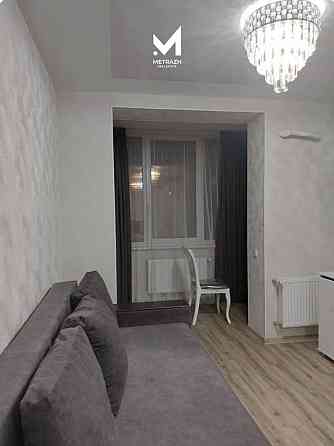 1-к квартира ‼️ПРОДАЖА‼️ЖК Лазурный Харків