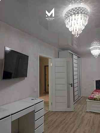 1-к квартира ‼️ПРОДАЖА‼️ЖК Лазурный Харків