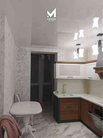 1-к квартира ‼️ПРОДАЖА‼️ЖК Лазурный Харків