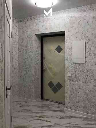 1-к квартира ‼️ПРОДАЖА‼️ЖК Лазурный Харків