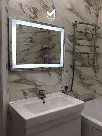 1-к квартира ‼️ПРОДАЖА‼️ЖК Лазурный Харків