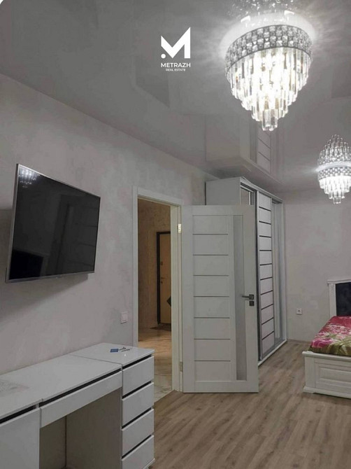 1-к квартира ‼️ПРОДАЖА‼️ЖК Лазурный Харків - зображення 4