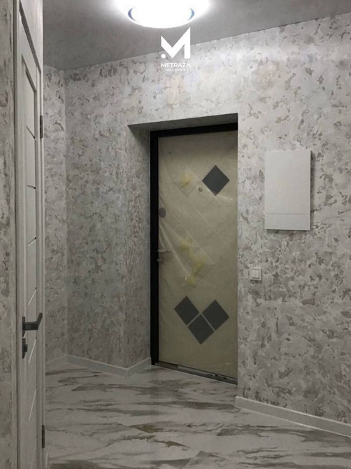 1-к квартира ‼️ПРОДАЖА‼️ЖК Лазурный Харків - зображення 6