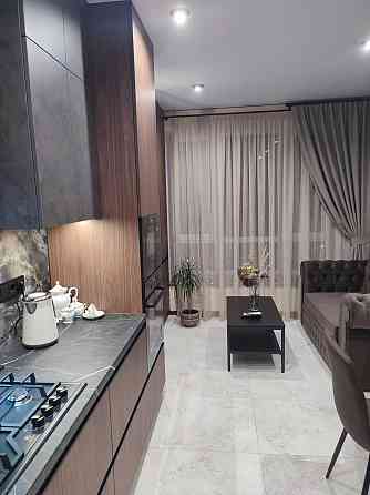 Продаю круту квартиру біля парку Центральний Ирпень