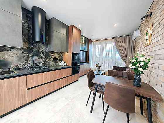 Продаю круту квартиру біля парку Центральний Ирпень