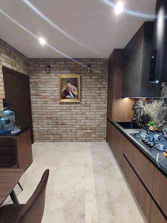 Продаю круту квартиру біля парку Центральний Ирпень