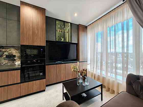 Продаю круту квартиру біля парку Центральний Ирпень