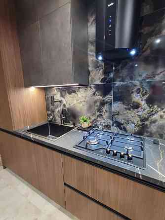 Продаю круту квартиру біля парку Центральний Ирпень