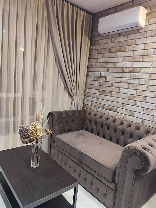 Продаю круту квартиру біля парку Центральний Ирпень - изображение 8