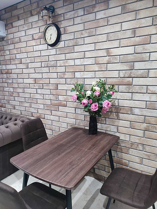 Продаю круту квартиру біля парку Центральний Ирпень - изображение 7