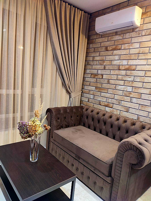 Продаю круту квартиру біля парку Центральний Ирпень - изображение 6