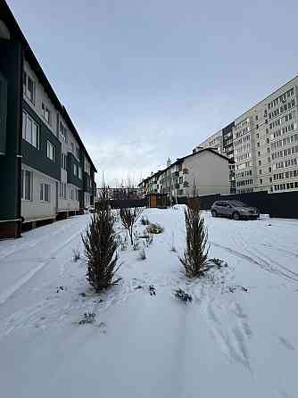 Продається просторого планування 2 кімнатна квартира з наповненням.Газ Буча