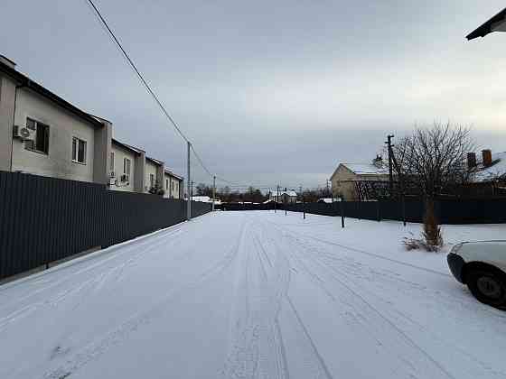 Продається просторого планування 2 кімнатна квартира з наповненням.Газ Буча