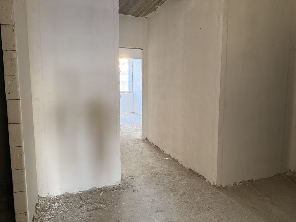 Продається просторого планування 2 кімнатна квартира з наповненням.Газ Буча - изображение 5