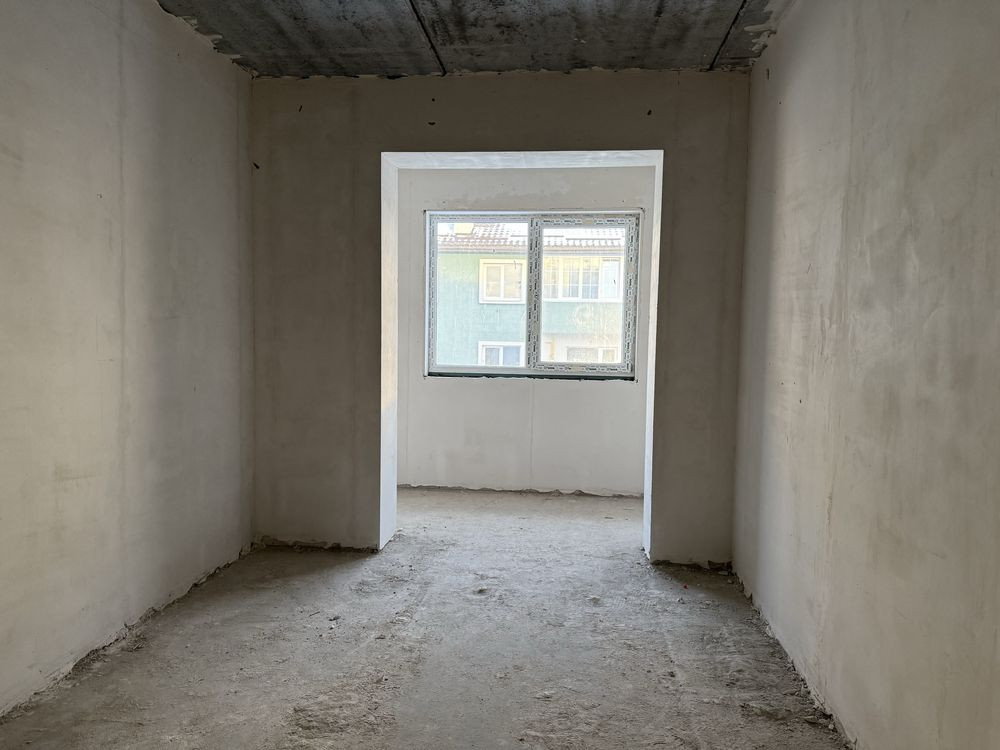 Продається просторого планування 2 кімнатна квартира з наповненням.Газ Буча - изображение 6