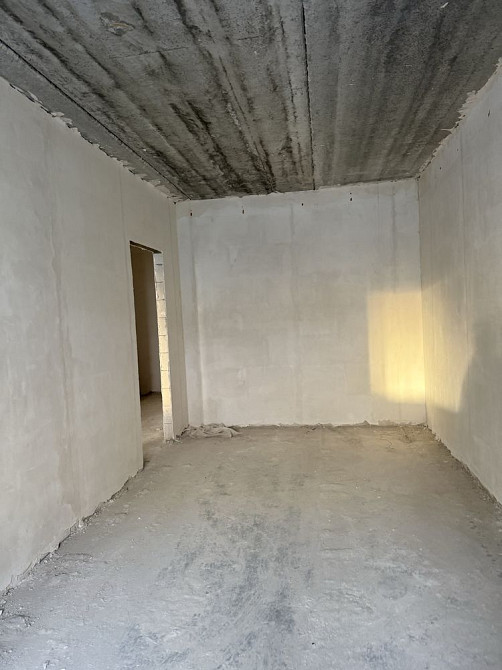 Продається просторого планування 2 кімнатна квартира з наповненням.Газ Буча - изображение 8