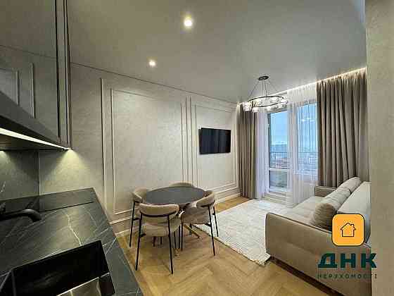 ‼️НОВАЯ 1к квартира с ремонтом Терраса Аркадия‼️Атмосфера ПаркМоре Одеса