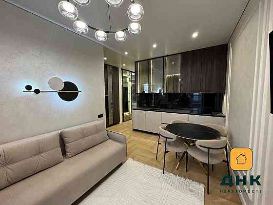 ‼️НОВАЯ 1к квартира с ремонтом Терраса Аркадия‼️Атмосфера ПаркМоре Одеса