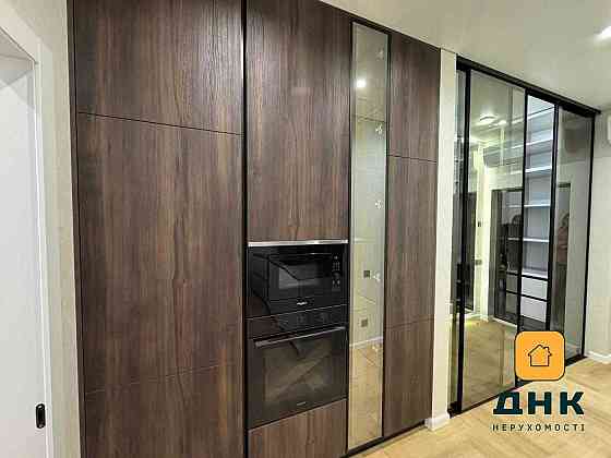 ‼️НОВАЯ 1к квартира с ремонтом Терраса Аркадия‼️Атмосфера ПаркМоре Одеса