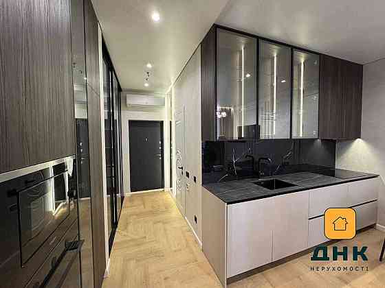 ‼️НОВАЯ 1к квартира с ремонтом Терраса Аркадия‼️Атмосфера ПаркМоре Одеса