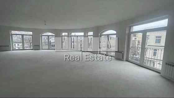 Продаж 5к квартири 376 м2 Renaissance Residence Добролюбова Київ