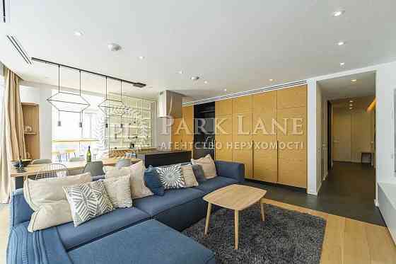 3 к 120м2 жк Зарічний Славутич Осокорки Seven Позняки Дарницький Київ