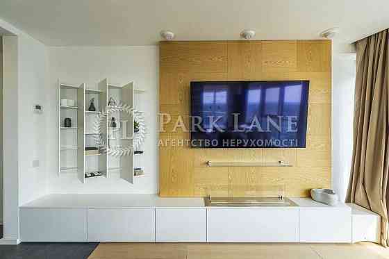 3 к 120м2 жк Зарічний Славутич Осокорки Seven Позняки Дарницький Київ