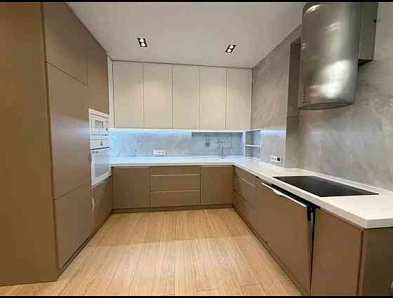 2 к 84 м2 жк Олександрівський Смарагдовий Пори Року Соломянський Київ