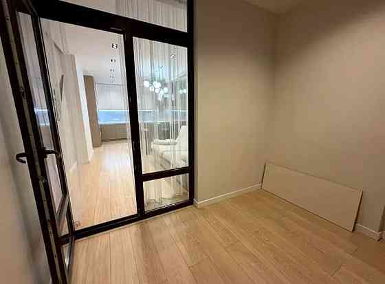 2 к 84 м2 жк Олександрівський Смарагдовий Пори Року Соломянський Київ