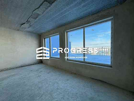 Продам здану Дворівневу Центр Міста Працює ЛІфт є Газ світло Княгинин Івано-Франківськ