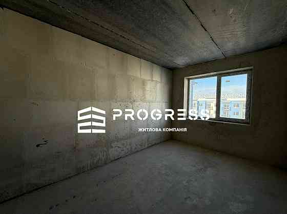 Продам здану Дворівневу Центр Міста Працює ЛІфт є Газ світло Княгинин Івано-Франківськ