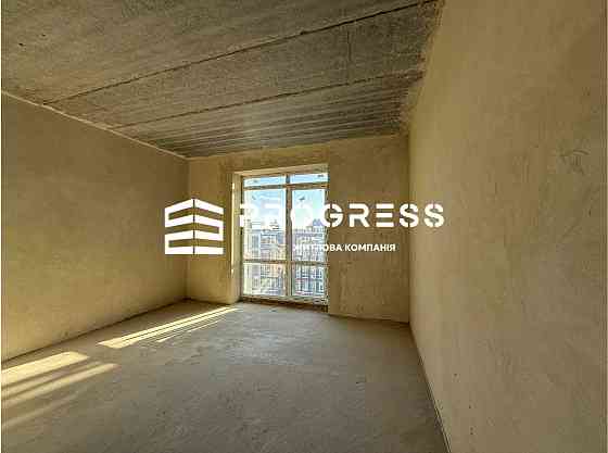 Продам здану Дворівневу Центр Міста Працює ЛІфт є Газ світло Княгинин Івано-Франківськ