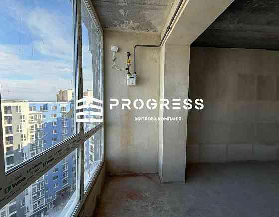 Продам здану Дворівневу Центр Міста Працює ЛІфт є Газ світло Княгинин Івано-Франківськ