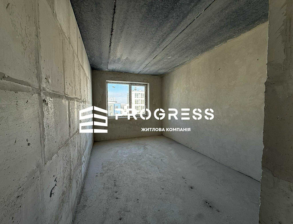 Продам здану Дворівневу Центр Міста Працює ЛІфт є Газ світло Княгинин Івано-Франківськ - зображення 4