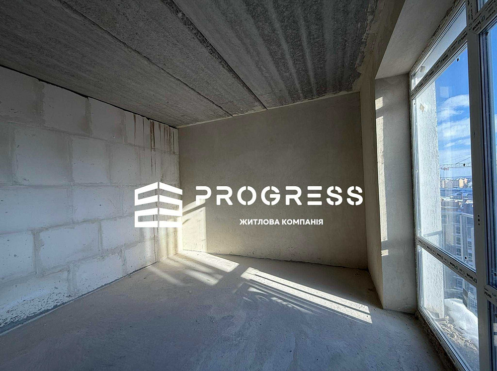 Продам здану Дворівневу Центр Міста Працює ЛІфт є Газ світло Княгинин Івано-Франківськ - зображення 7