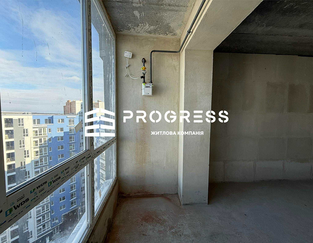 Продам здану Дворівневу Центр Міста Працює ЛІфт є Газ світло Княгинин Івано-Франківськ - зображення 1