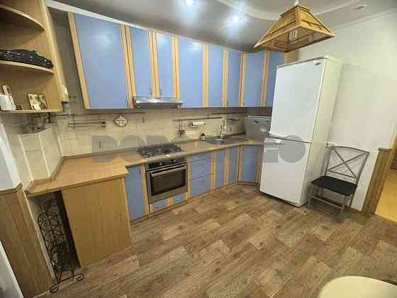 Продам 2-кімн. кв-ру в Боярці, вул Білогородська 51 Boiarka