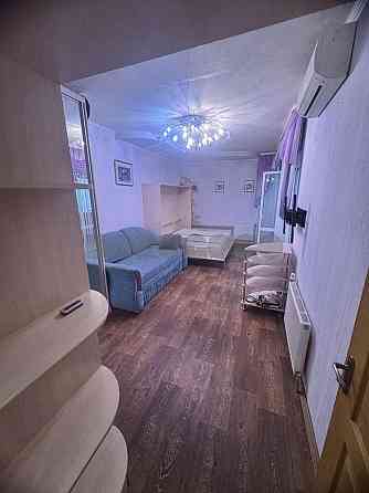 Продам 2-кімн. кв-ру в Боярці, вул Білогородська 51 Boiarka