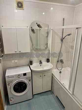 Продам 2-кімн. кв-ру в Боярці, вул Білогородська 51 Boiarka