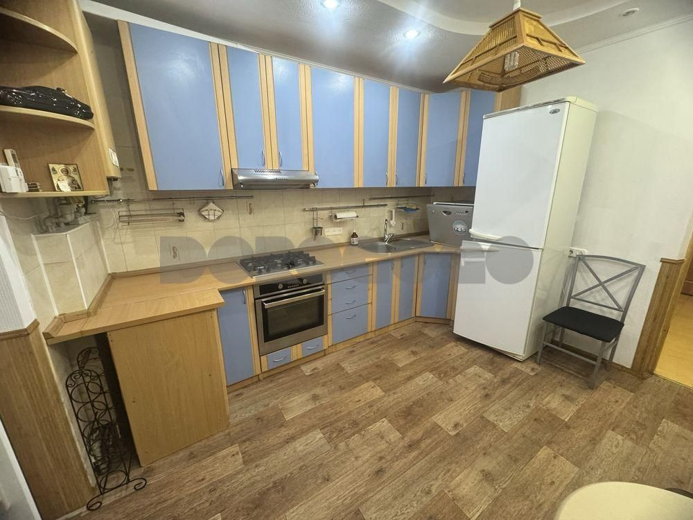 Продам 2-кімн. кв-ру в Боярці, вул Білогородська 51 Boiarka - photo 1