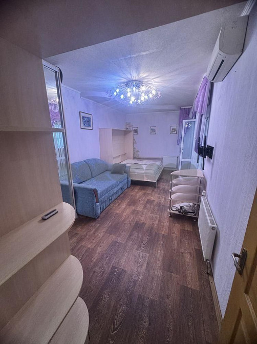 Продам 2-кімн. кв-ру в Боярці, вул Білогородська 51 Boiarka - photo 5