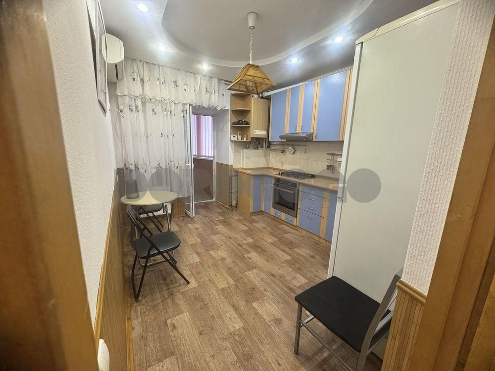 Продам 2-кімн. кв-ру в Боярці, вул Білогородська 51 Boiarka - photo 2