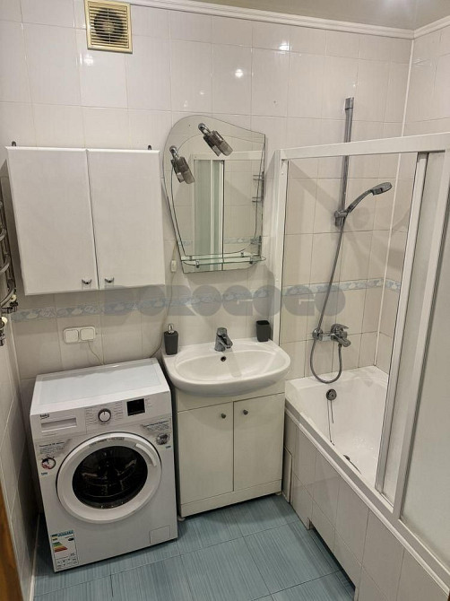 Продам 2-кімн. кв-ру в Боярці, вул Білогородська 51 Boiarka - photo 6