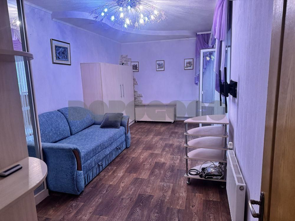 Продам 2-кімн. кв-ру в Боярці, вул Білогородська 51 Boiarka - photo 4