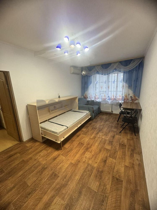 Продам 2-кімн. кв-ру в Боярці, вул Білогородська 51 Boiarka - photo 3