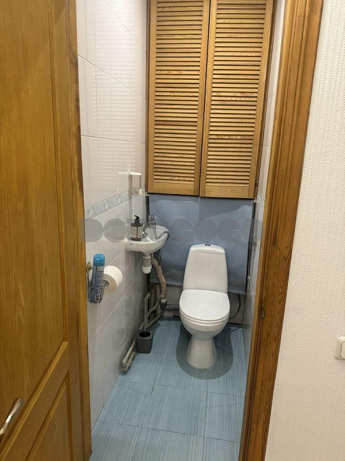 Продам 2-кімн. кв-ру в Боярці, вул Білогородська 51 Boiarka - photo 8