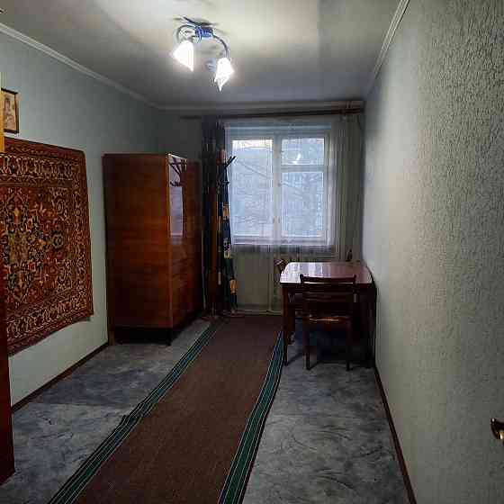 Продаж Квартира 2-ох кімнатна , Львів, Франківський, В. Великого Львів