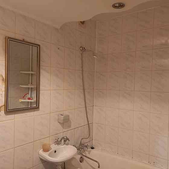 Продаж Квартира 2-ох кімнатна , Львів, Франківський, В. Великого Львів